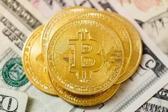 eth今日价格最新_以太坊怎么购买？