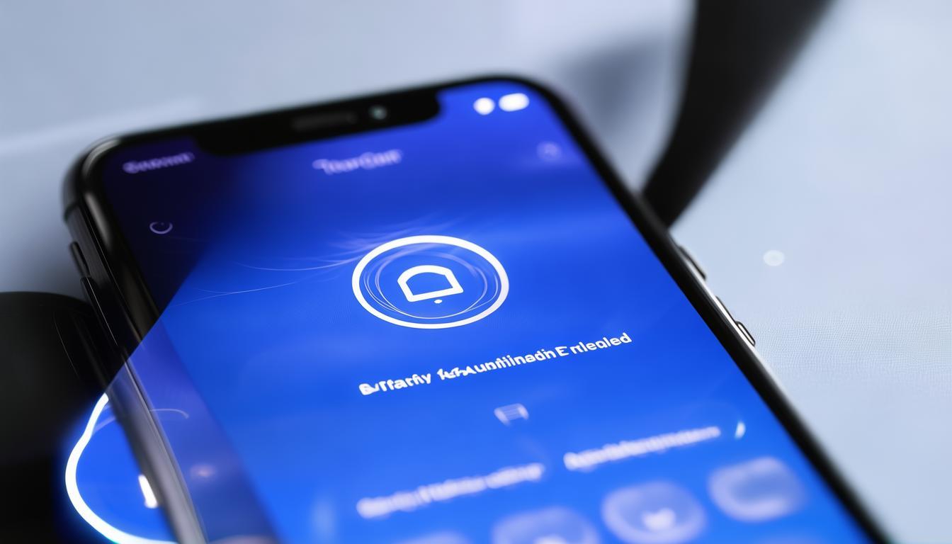 下载TokenPocket安卓版，这些实用功能与操作技巧你不能错过