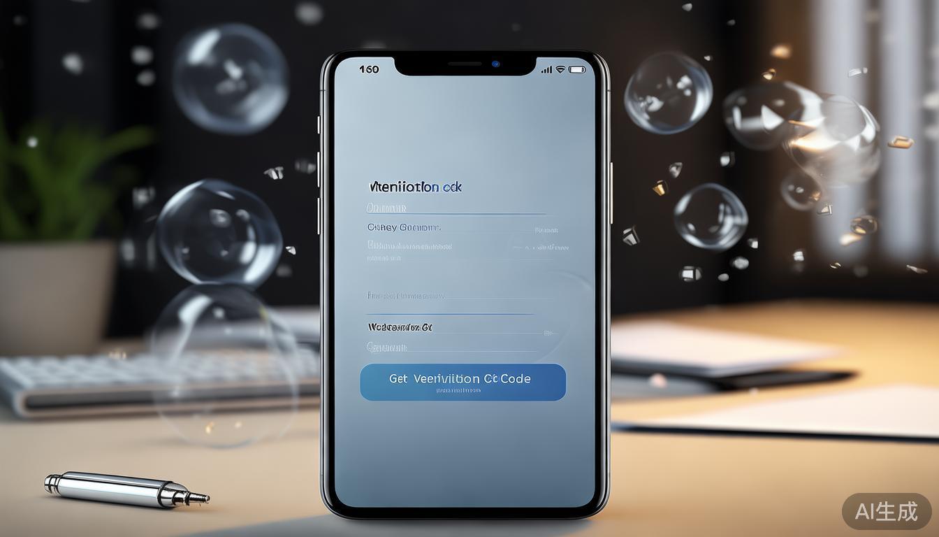 确保资金交易安全：tokenpocket官方网站必备安全措施详解