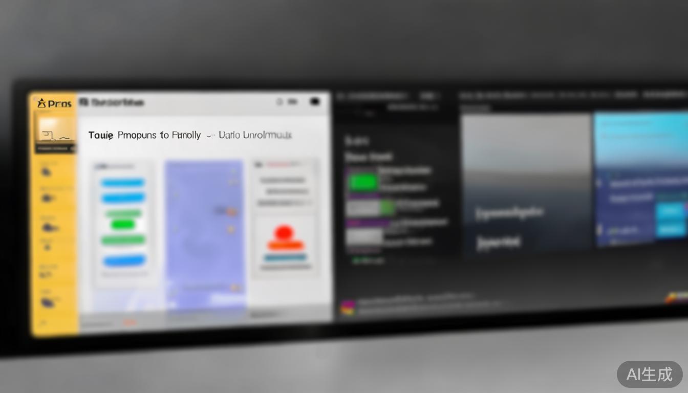 安卓钱包app下载安装_chia钱包安卓_如何在tokenpocket钱包安卓下载后设置便捷的交易方式?
