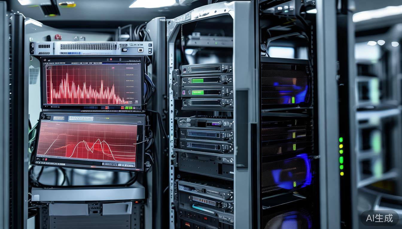 身为开发者，谈TP框架开发要点及2025最新版优化与实践