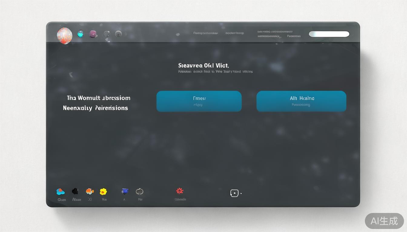 下载TP钱包需谨慎！这些防范措施助你守护资产安全