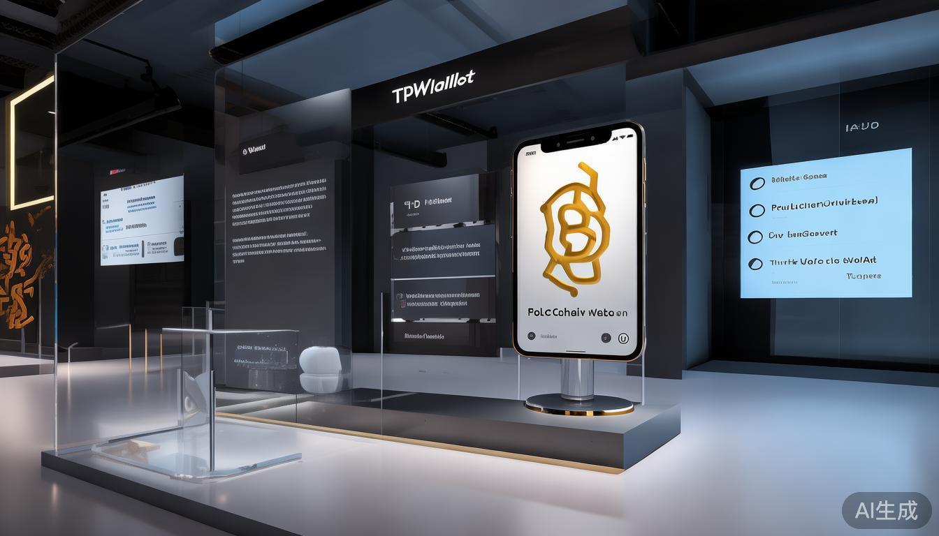 当下数字货币钱包竞争更激烈，TPWallet官网下载凸显哪些问题？