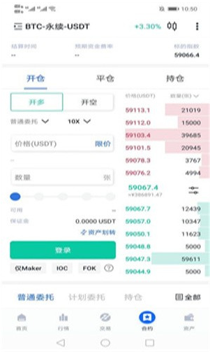 顶级专家团队分享虚拟货币市场分析，实时数据助您精准投资，安全交易无忧