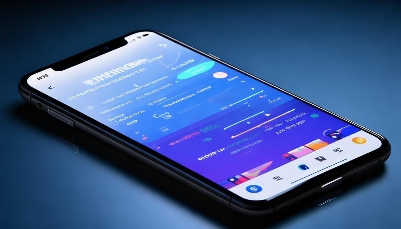 TP钱包最新版本的兼容性与适用性评估_TP钱包最新版本的兼容性与适用性评估_TP钱包最新版本的兼容性与适用性评估