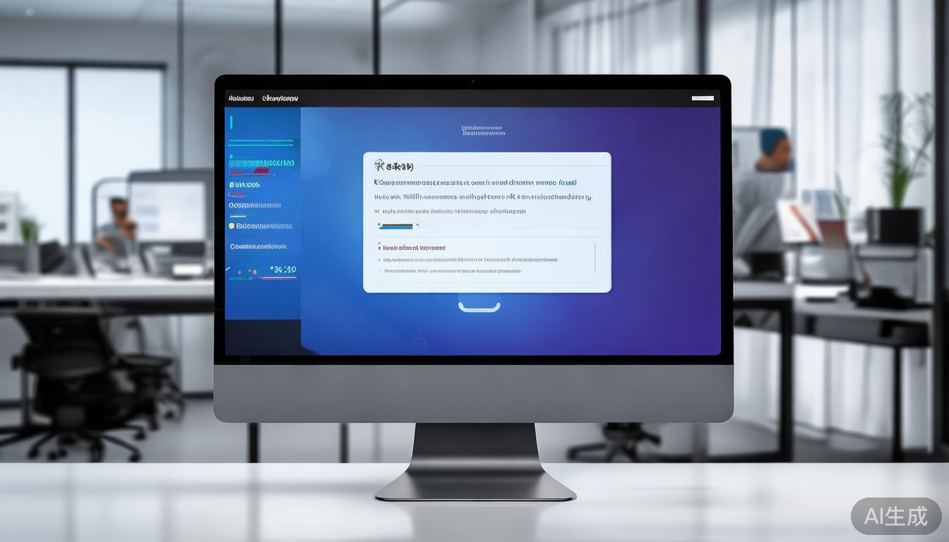 如何在TP官方安卓最新版本下载中支持客户反馈?_安卓新系统返回键哪去了_安卓系统的返回键在哪里设置