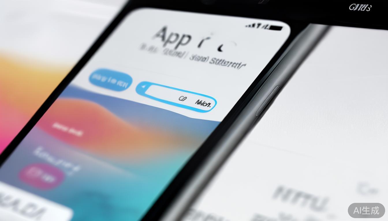 钱包app下载安装安卓版_钱包官方下载_如何使用tokenpocket钱包官网进行安卓与iOS版本的下载?