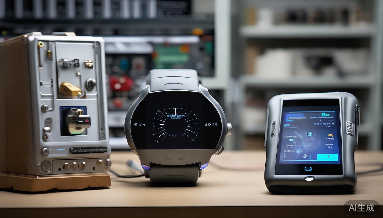 TP官方下载安装：移动设备管理工具，兼容多系统助您便捷管理