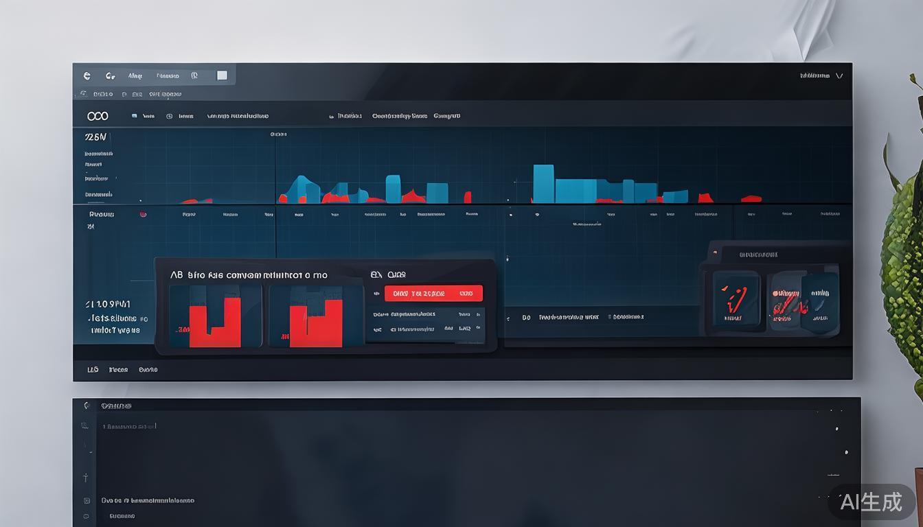 2025年TP官网新版本：优化市场运营与用户引导流程，提升业务转化