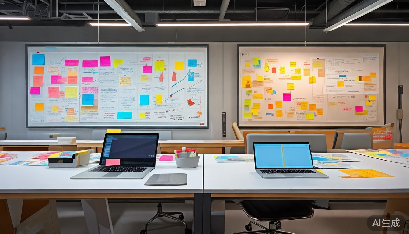 借助官方途径下载TP工具开启创新之旅，其价值在实践中体现