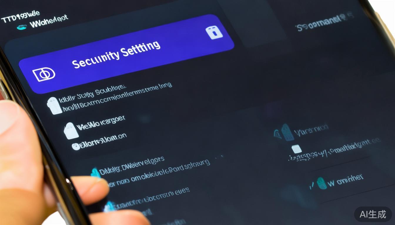 TPWallet用户必知！数字货币世界如何管理风险敞口及资产配置？