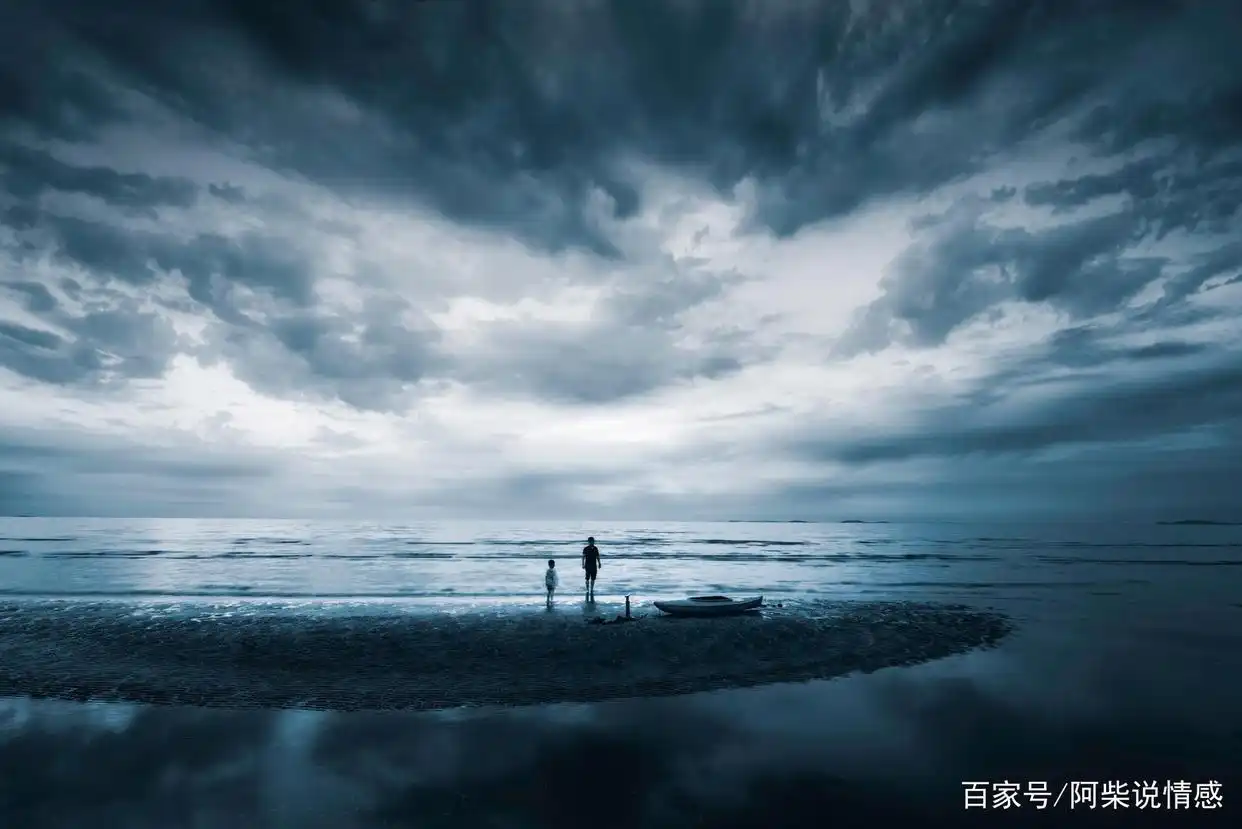 诸葛亮马牛_诸葛亮什么马什么牛四字成语_诸葛亮的谋略：精明的木牛流马