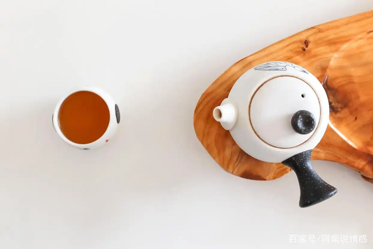 诸葛亮的谋略：精明的木牛流马_诸葛亮什么马什么牛四字成语_诸葛亮马牛