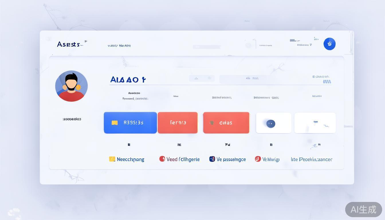 TP钱包购买代币新手必看！操作流程及关键细节全解析