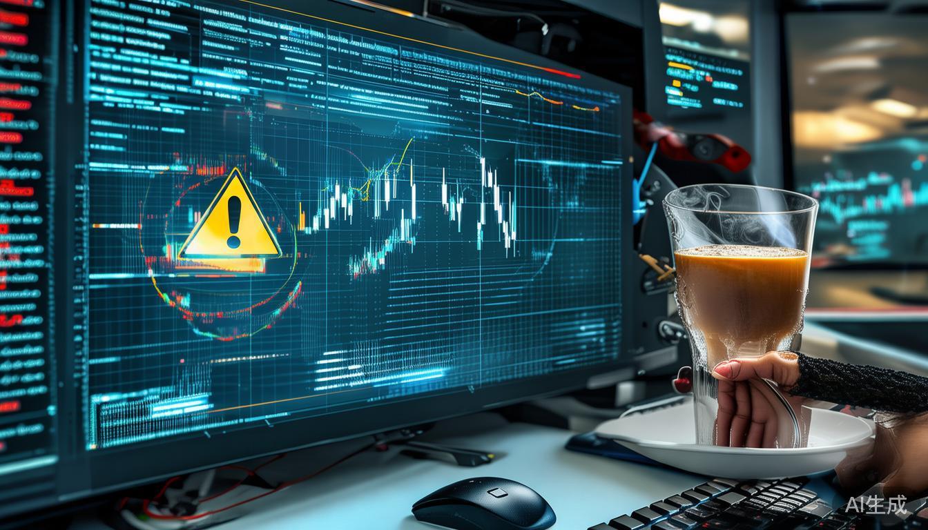 面对特定平台财富增长话题，理性评估风险，构建科学投资策略