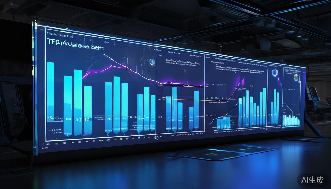 TP钱包新版本体验：实用性提升但仍有痛点待解？