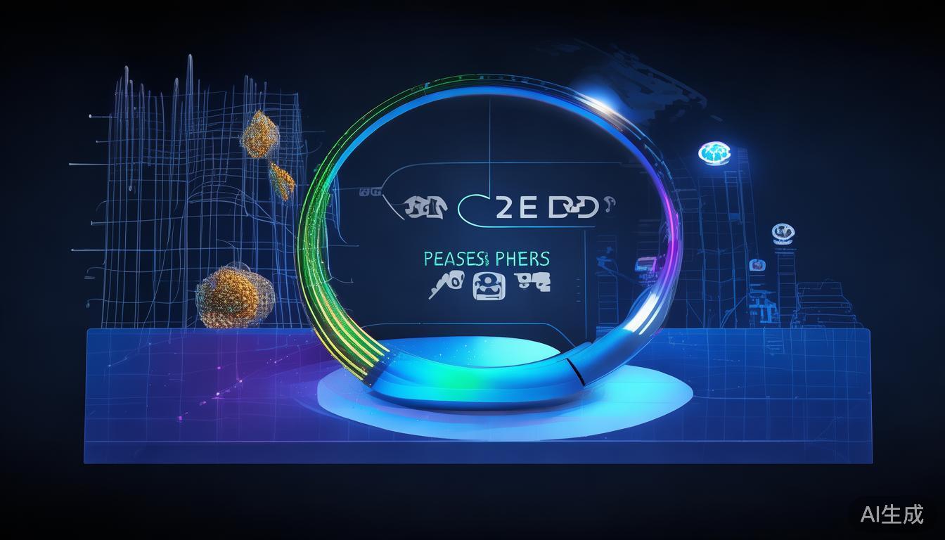 长期关注数字支付，TP官方app的发展历程与未来展望