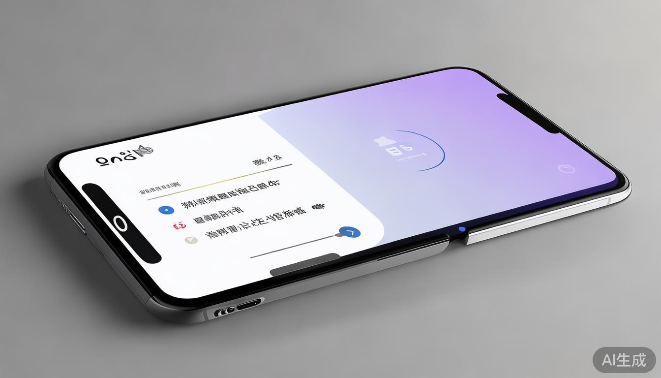 TP应用安卓用户必看！2025新版本官方下载流程全梳理