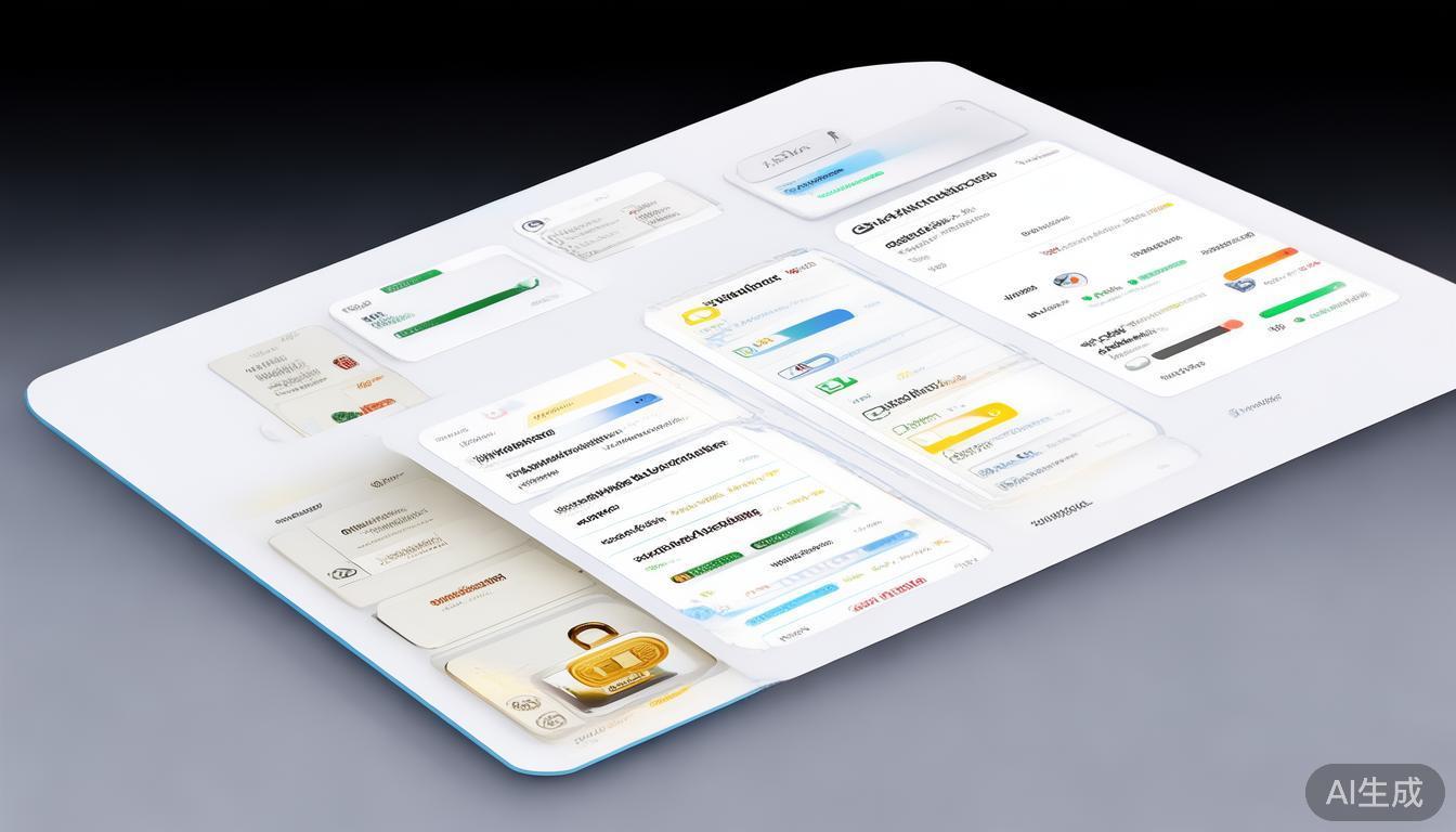 Tp钱包下载后如何操作？掌握这些提升效率与安全性