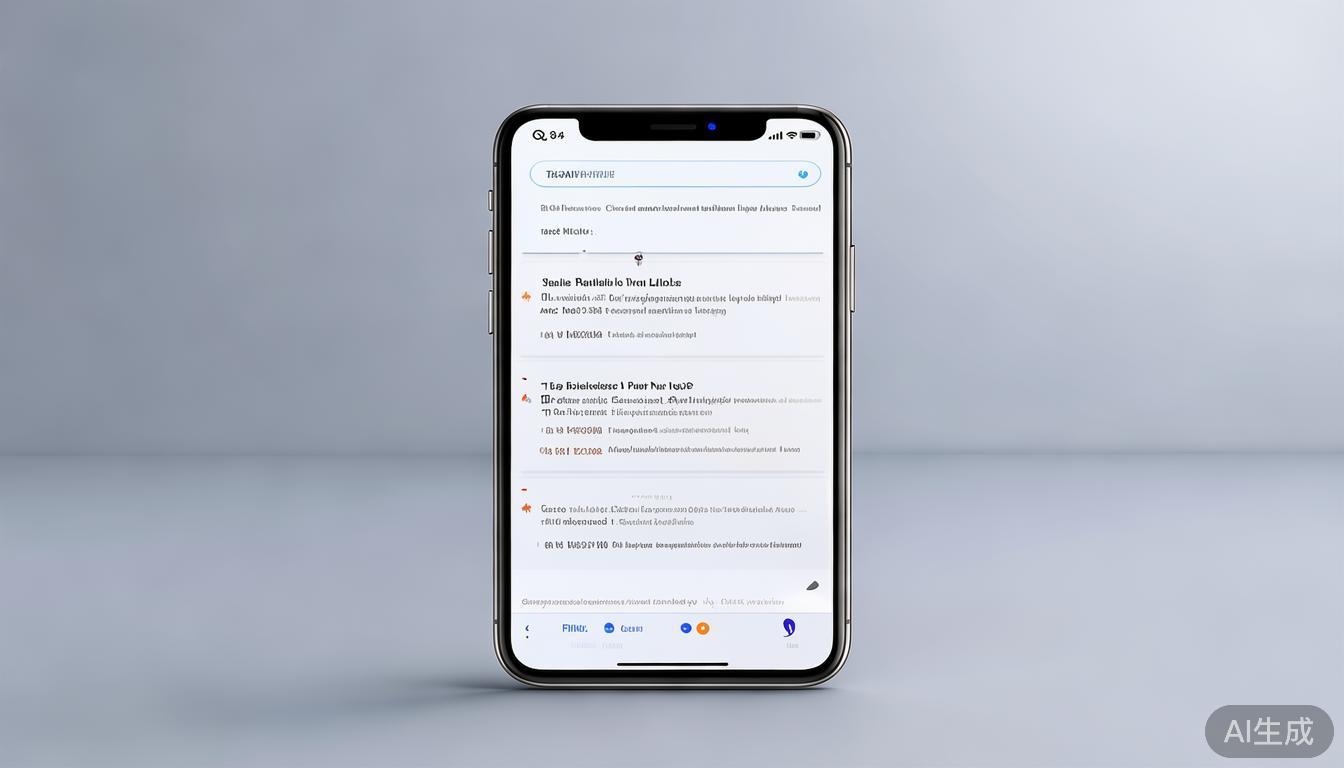数字化浪潮下TP官方应用程序，助力企业提升灵活性与效率