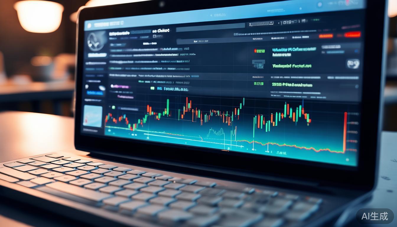 币圈环境多变，掌握tokenpocket官网动态与行业消息很关键