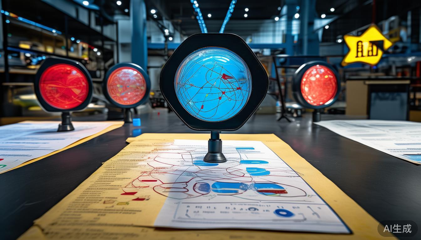 TP最新版本下载的利益相关者关系管理_利益相关方分析_企业利益相关方