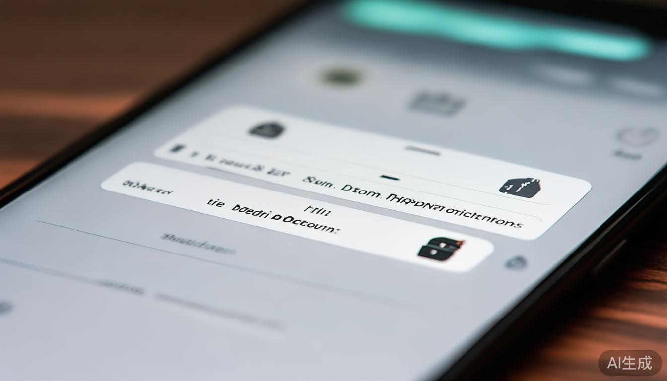 安卓系统版权_如何在TP安卓版官方正版中设置权限管理_安卓4.4.4权限管理