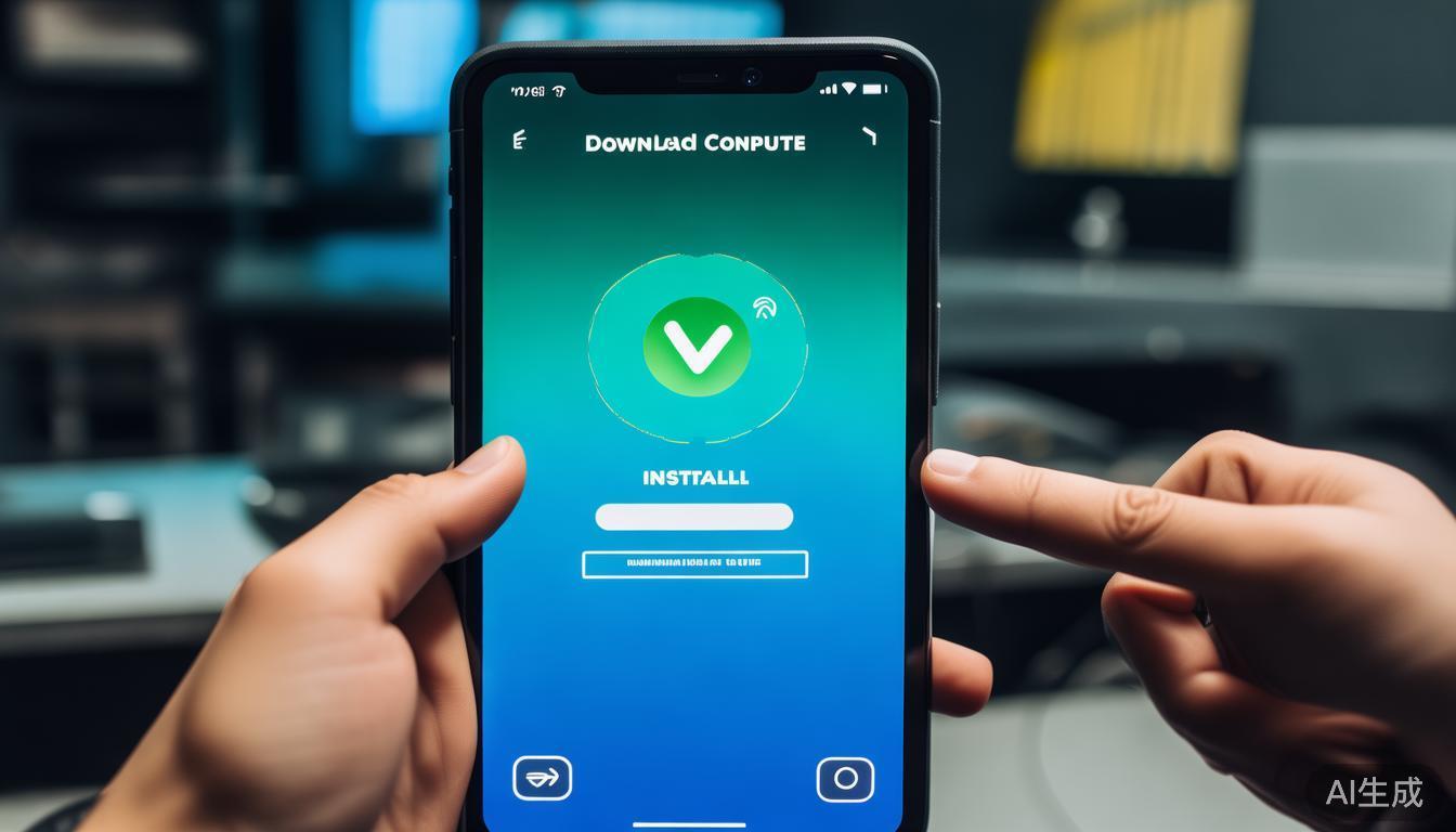 2025年安卓最新版本怎么下载？TP官网下载方法及注意事项