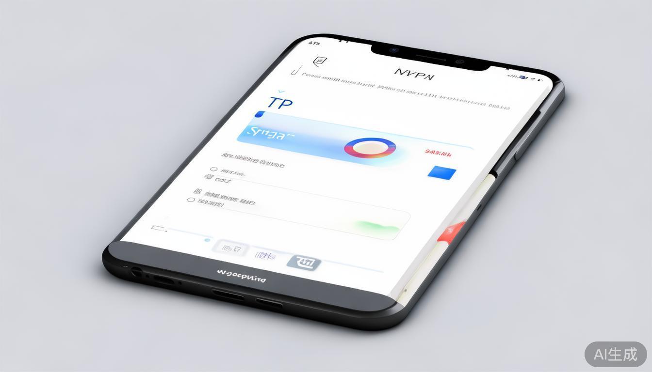 TP软件使用指南：安装后必做的三件事，权限设置与缓存清理是关键