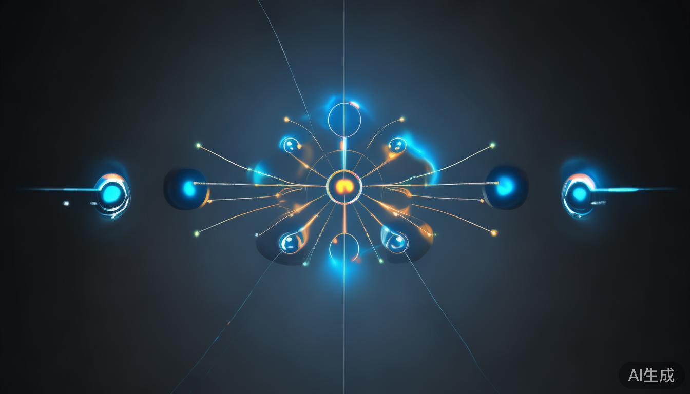 团队创新利器：TP官网2025最新版下载，优化实时协作与思维导图功能