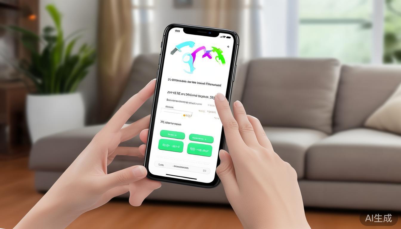 提升品牌忠诚度？TP最新版下载体验：用心设计，让用户感受专属关怀