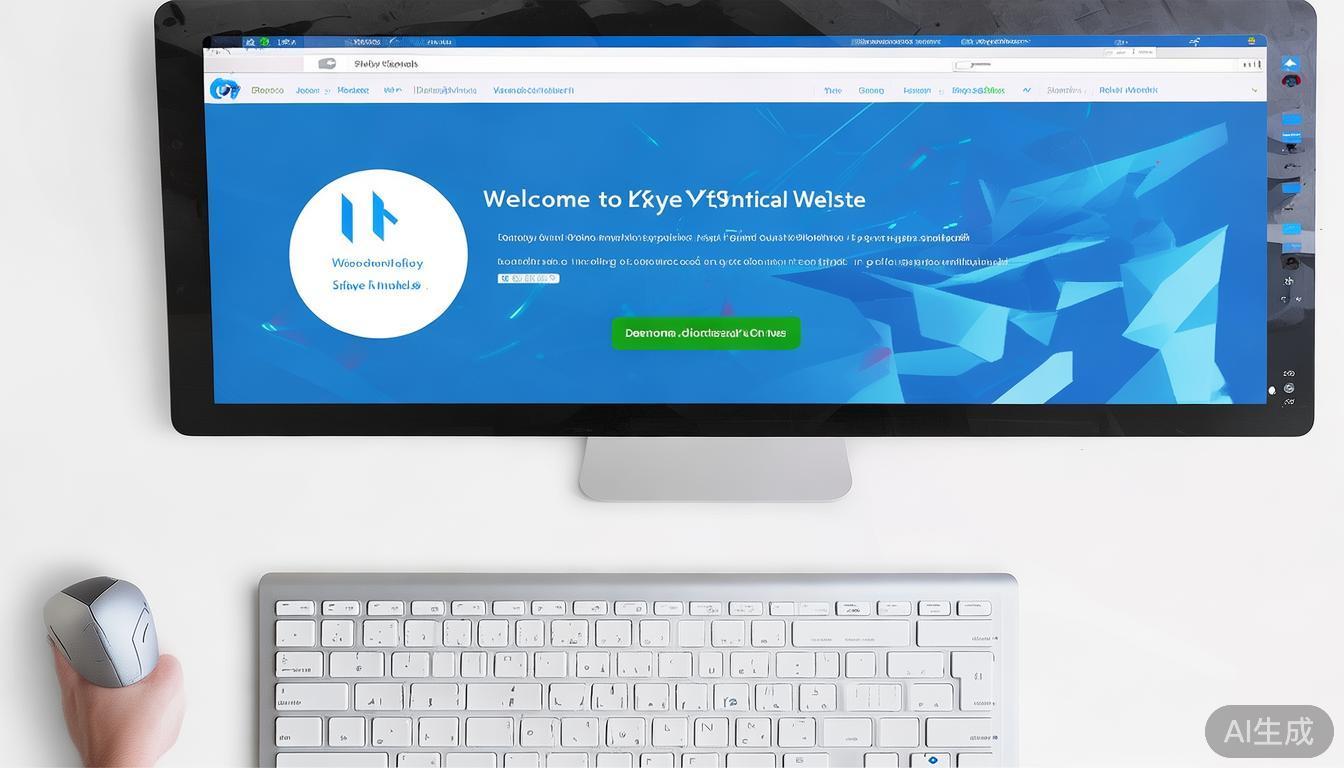 TP软件官方下载指南：新手也能轻松掌握，安全获取正版软件