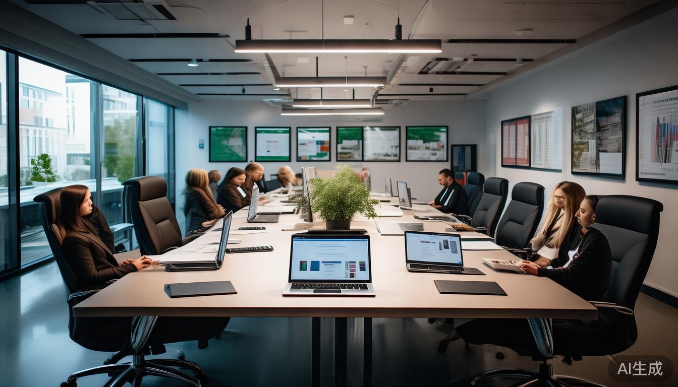 TP钱包的2025责任：构建安全、透明、合规生态，如何保障用户资产安全？