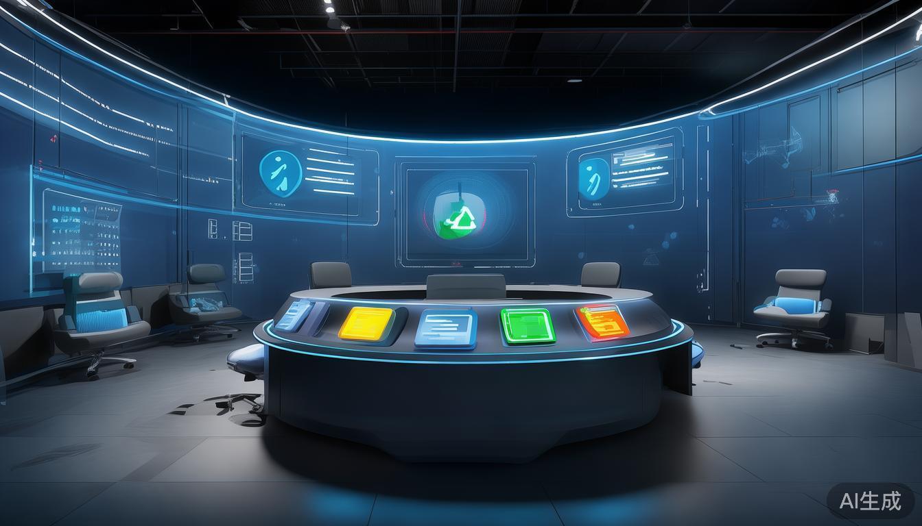 TPWallet客服体验：响应迅速、耐心引导，但偶尔存在什么问题？