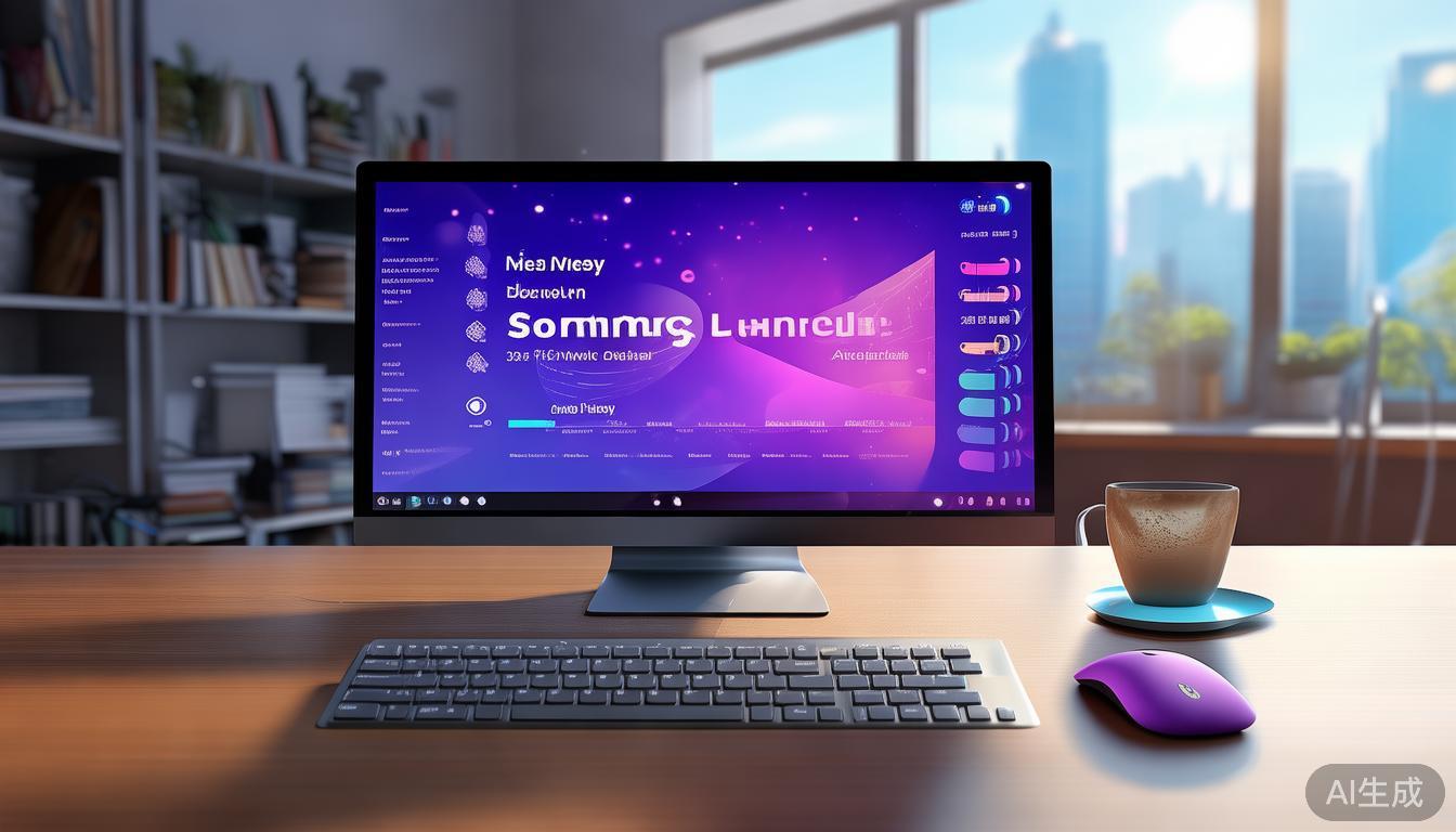 TP新版重磅升级：界面、功能、性能三大显著提升，直接影响你的体验