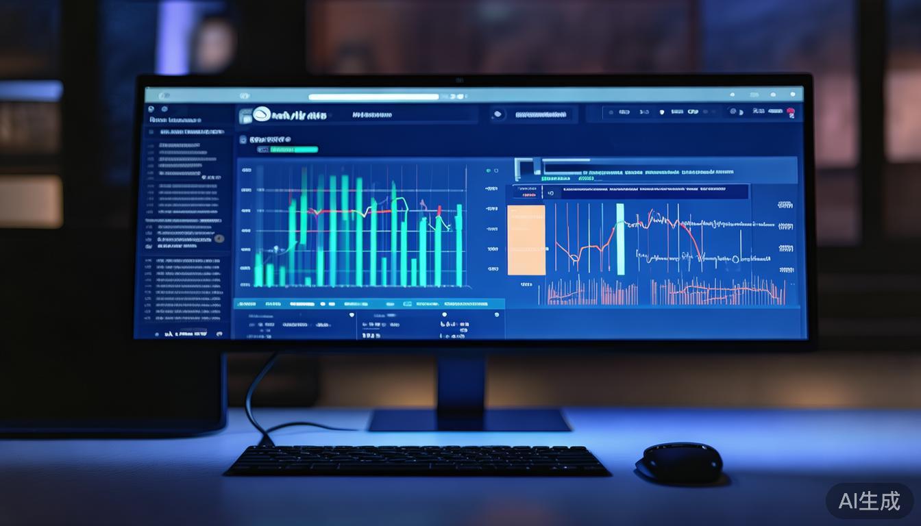 TP钱包官网(tpwallet.io)使用指南：如何利用实时行情与链上数据优化投资策略？