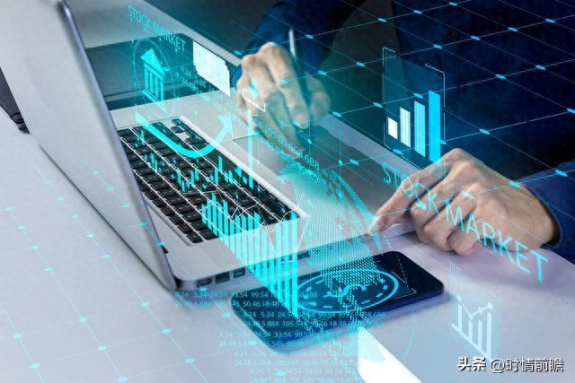 智能合约以太坊_如何通过智能合约获取以太坊钱包地址？_以太坊智能合约地址查询