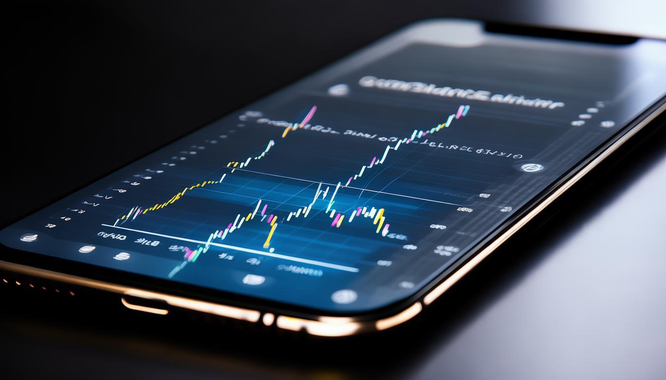 见解图片_用户经验分享：在tp钱包app安卓版官网下载中获得的投资见解_新浪uc安卓版官网下载