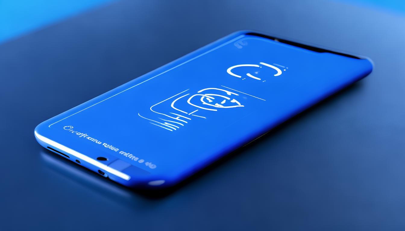 TokenPocket钱包APP初始设置指南：创建或导入及备份钱包要点