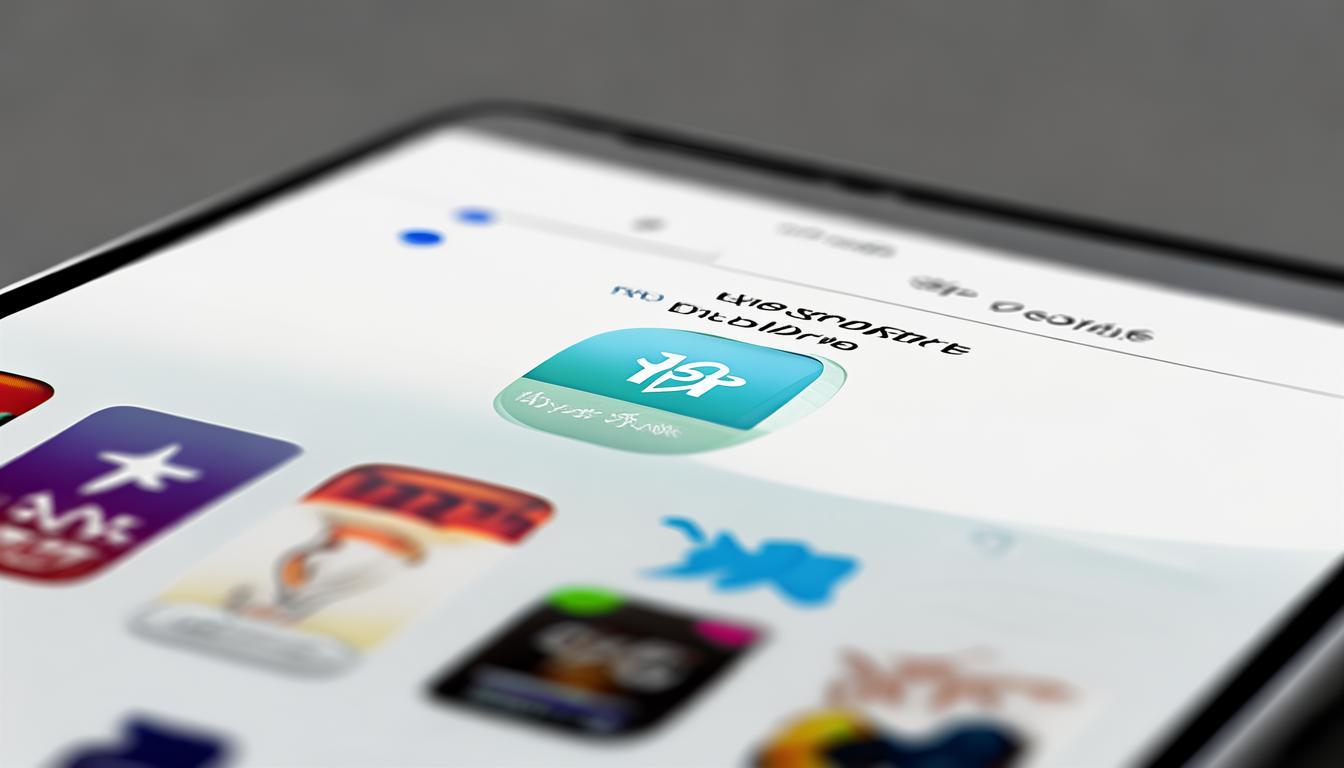 钱包app正规吗_钱包下载官网_避免风险：如何确保下载TP钱包官方正版