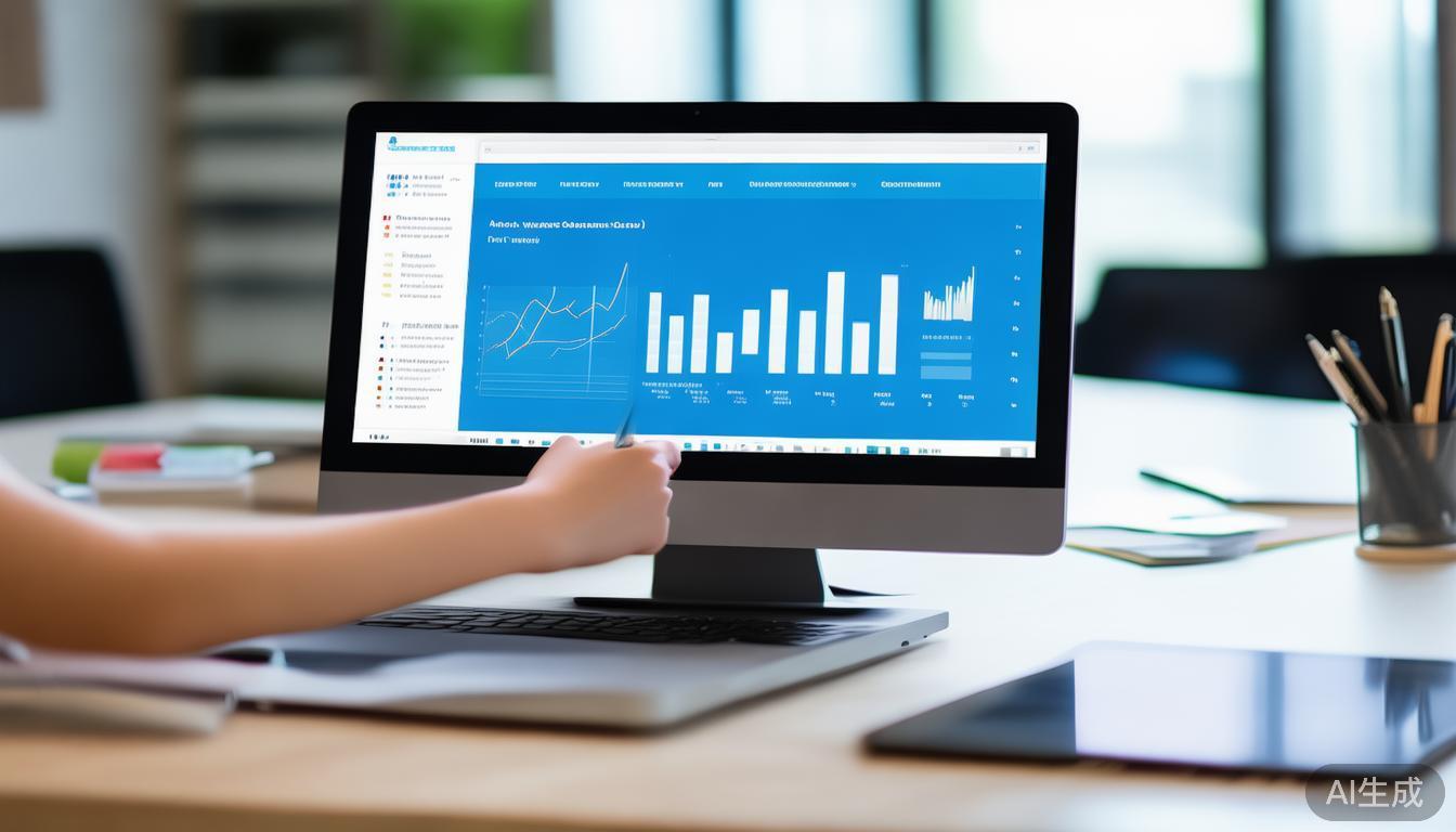 TP官网2025最新版：创新工具如何激发思维突破？深度体验分享