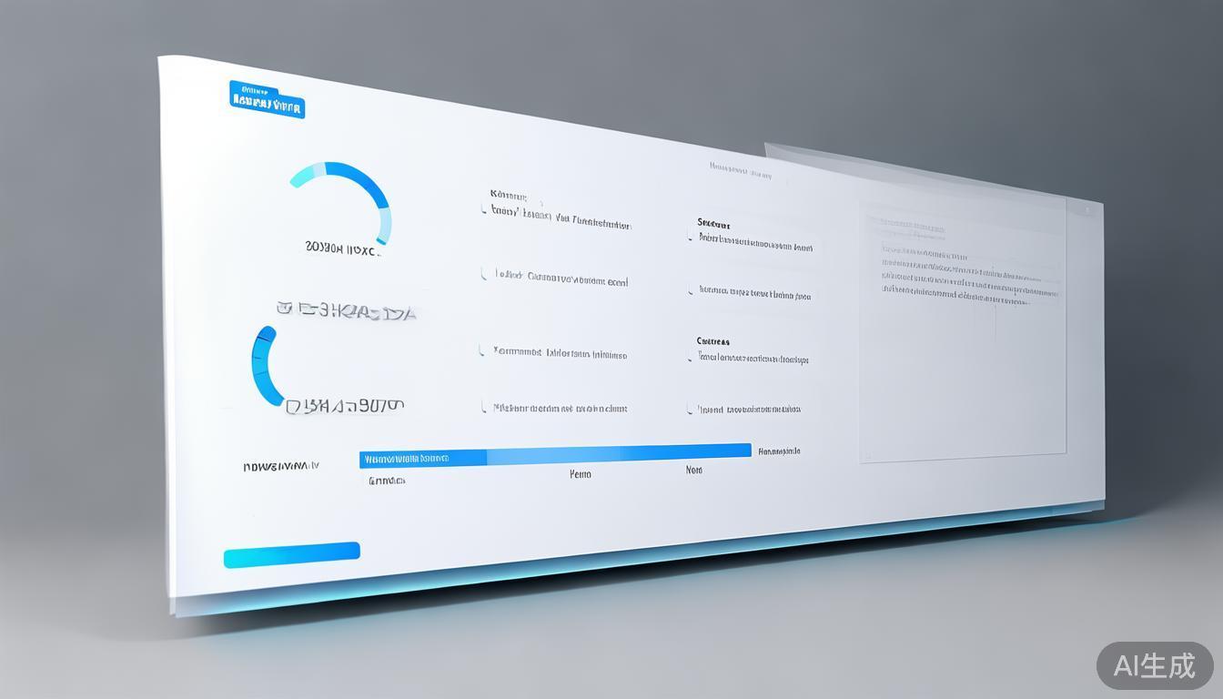TP官网2025新版下载体验：从技术实现到用户关怀的全面跨越，你准备好了吗？