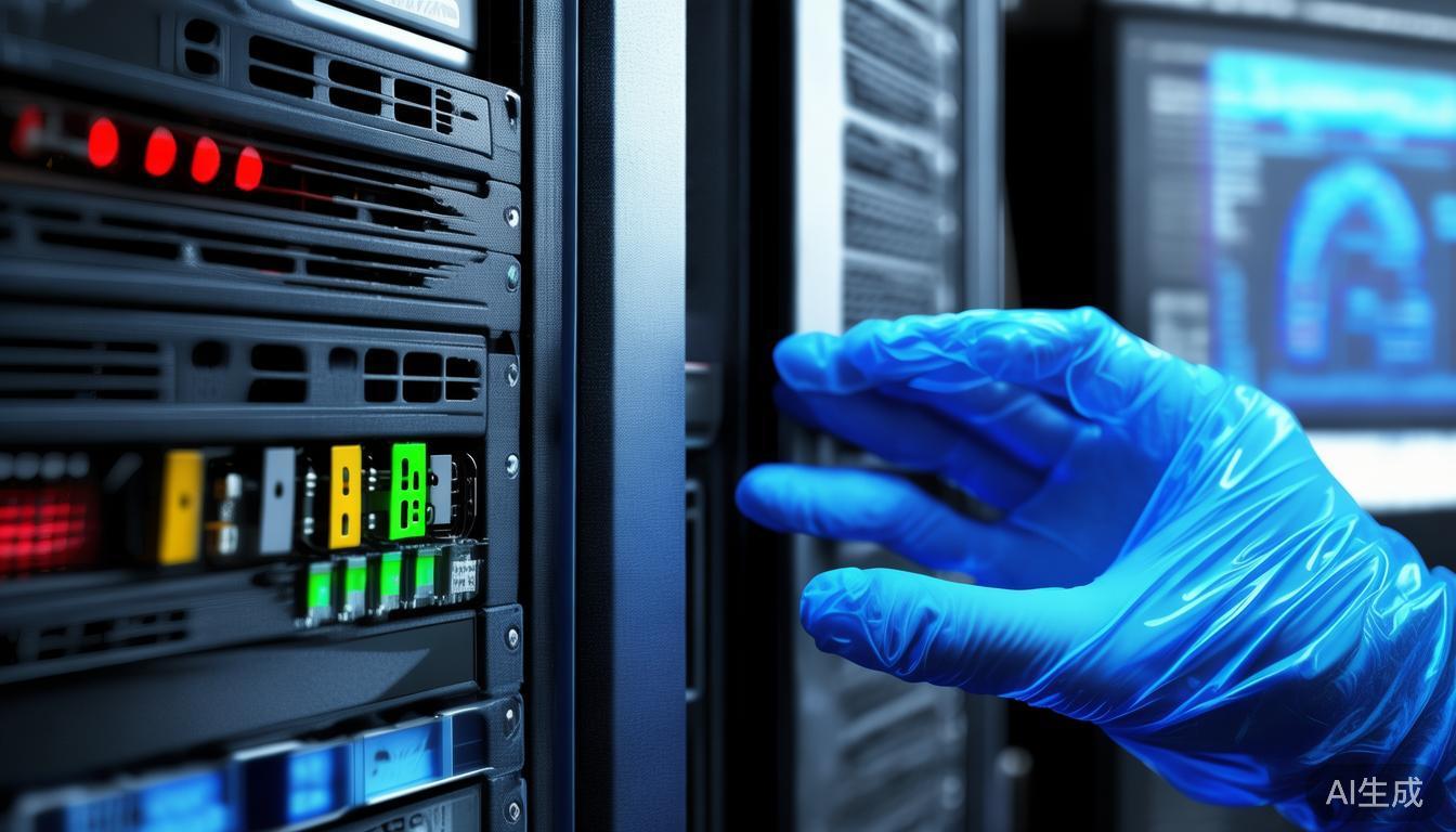 2025安卓版TP下载：速度飙升！如何兼顾高速与安全？