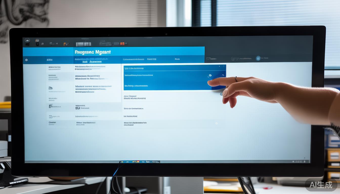 TeamViewer新版下载与配置指南：修复漏洞、增强加密，实现无缝数据互通