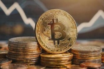 π币币圈小白官方入口用户量排名 数字货币交易APP推荐