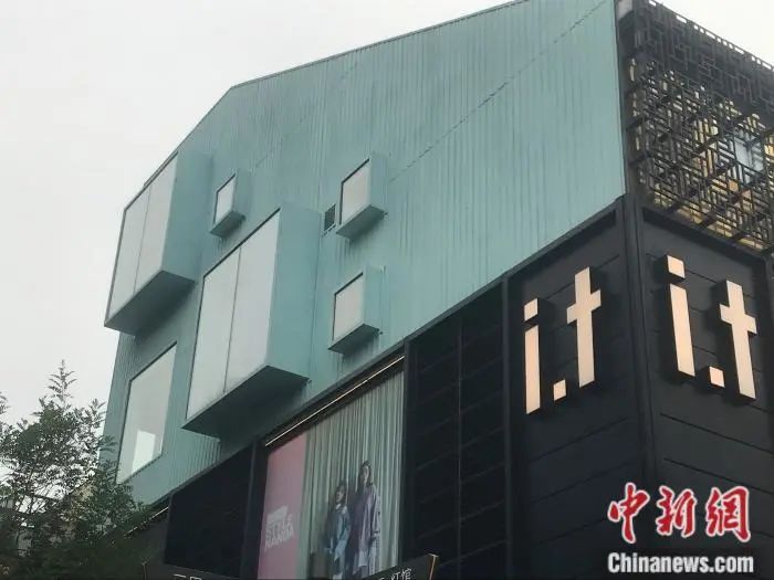 如何让法拉利成为你的生活方式？_法拉利成功的关键要素_法拉利的成功说明什么的重要性