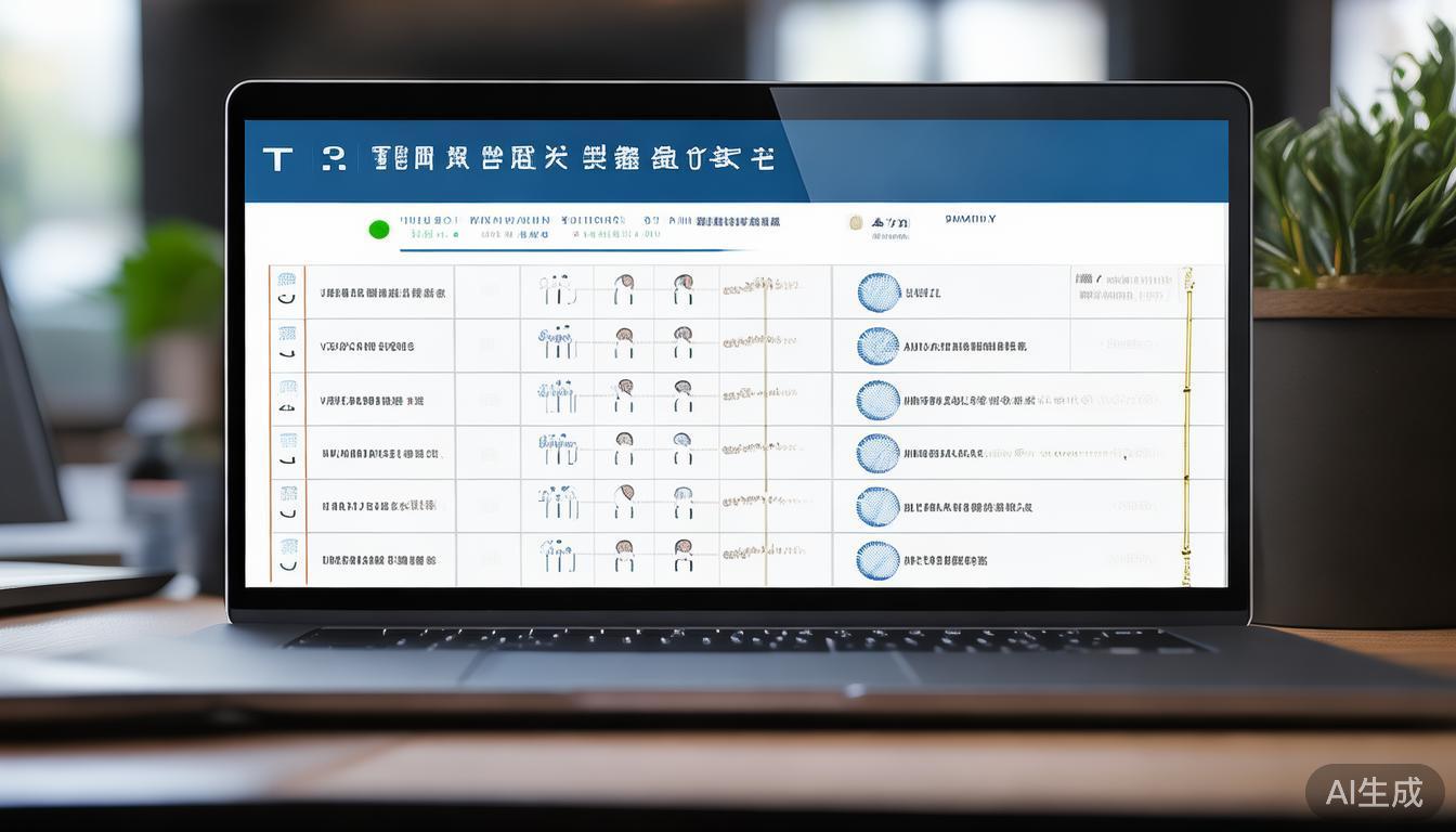 TP最新版本下载功能助力团队协作，分享三方法改善沟通
