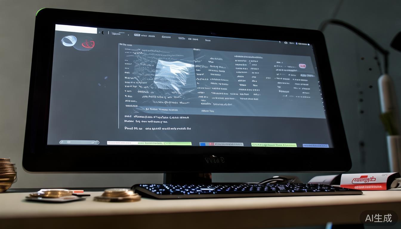 TP钱包安卓版安全下载指南：官方渠道、安装验证与风险规避