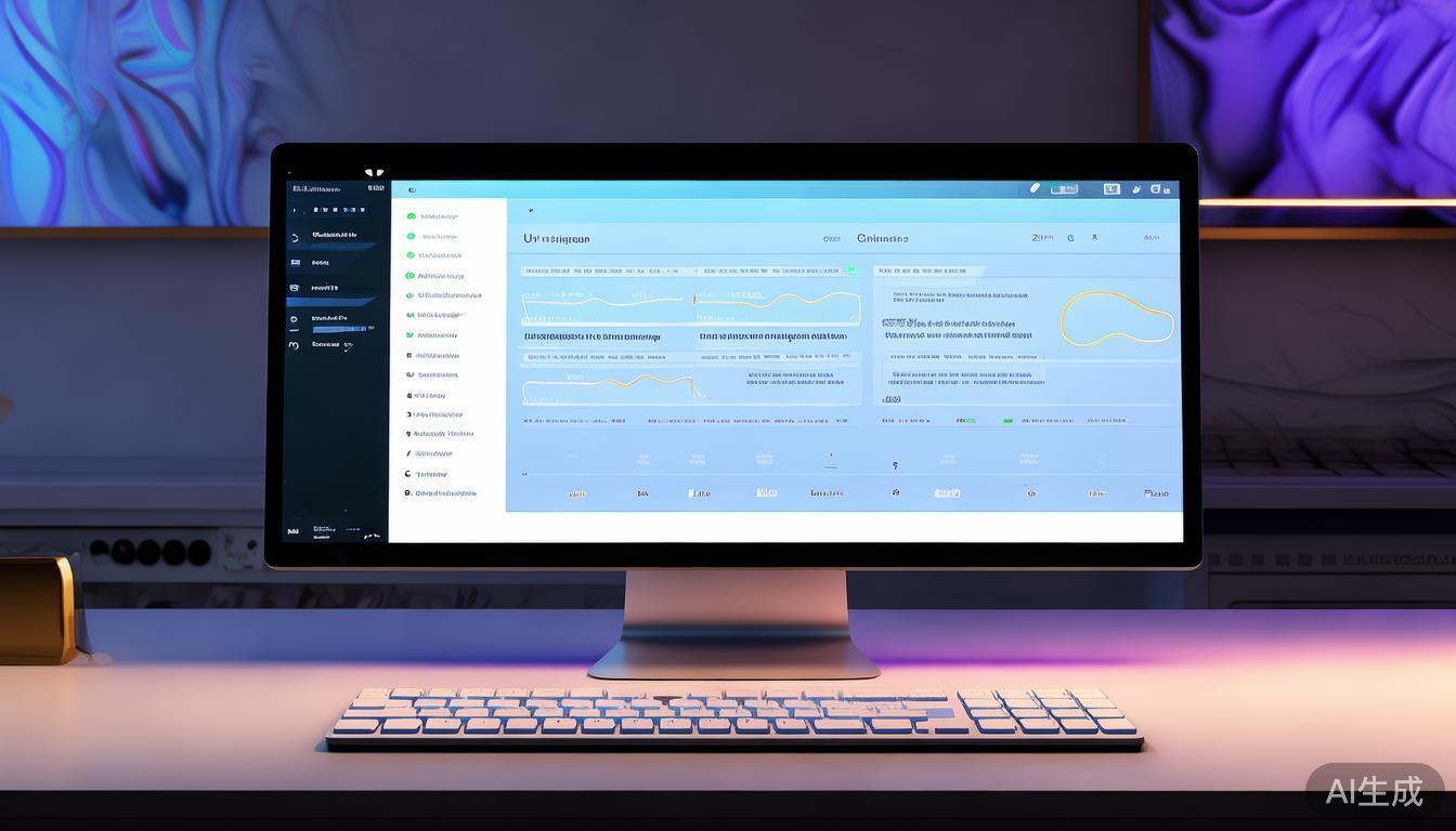 TP钱包：连接个体与群体智慧，破解加密货币投资信息不对称难题