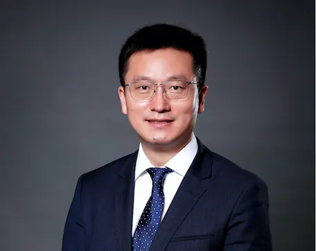 新周期下人民币国际化策略的拓展机遇与全球产业链重构分析